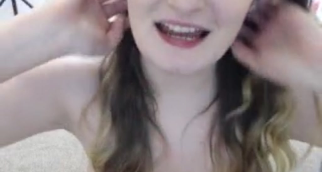 Darcy_James video thumbnail