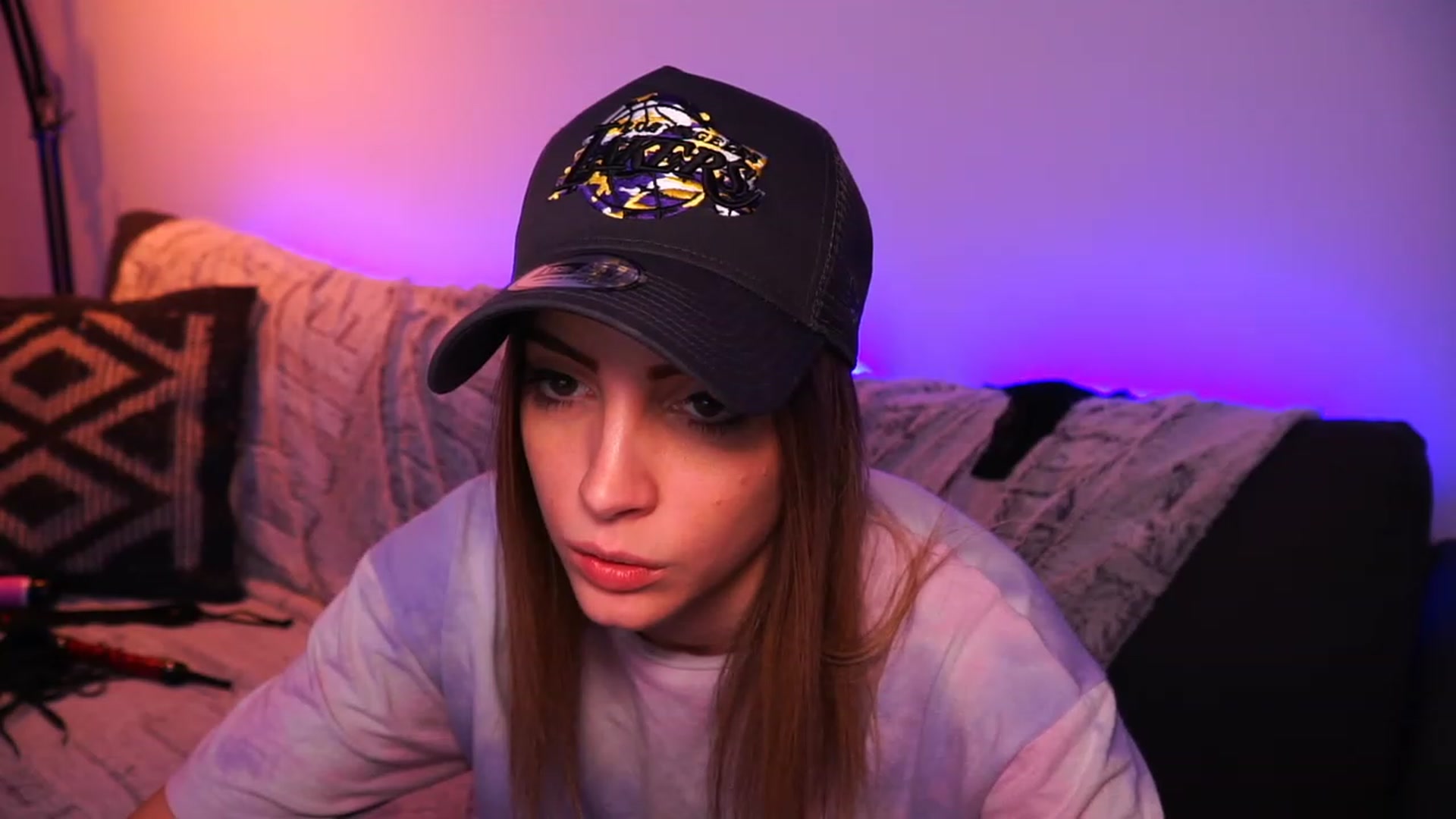 Kend_dall video thumbnail