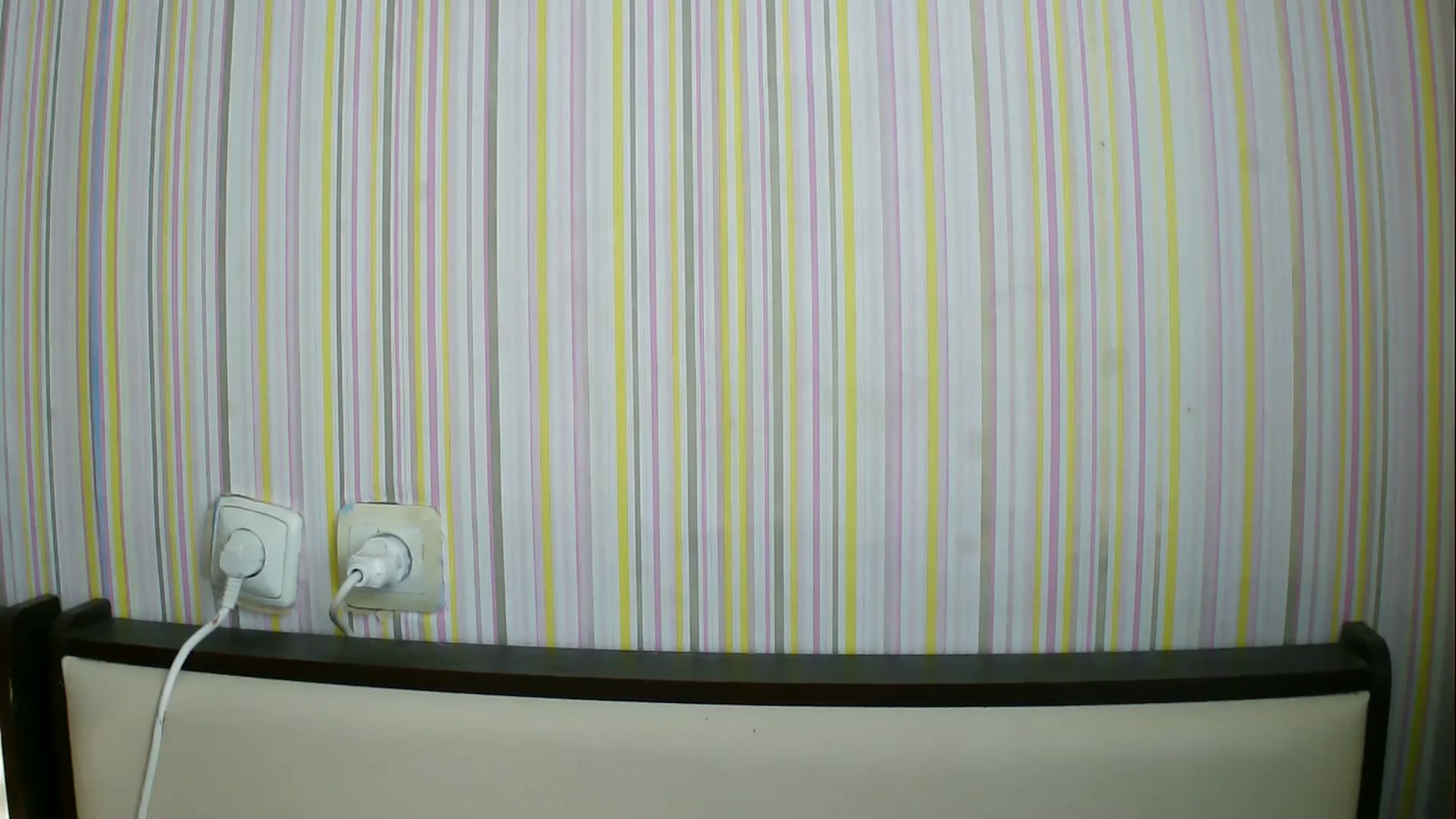 SunShine90 video thumbnail