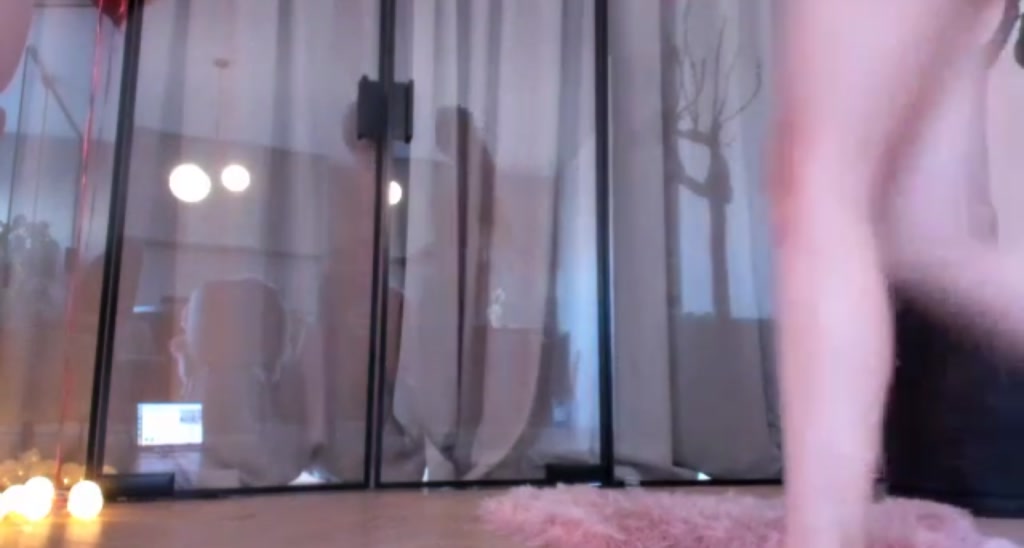 MissBellagio video thumbnail