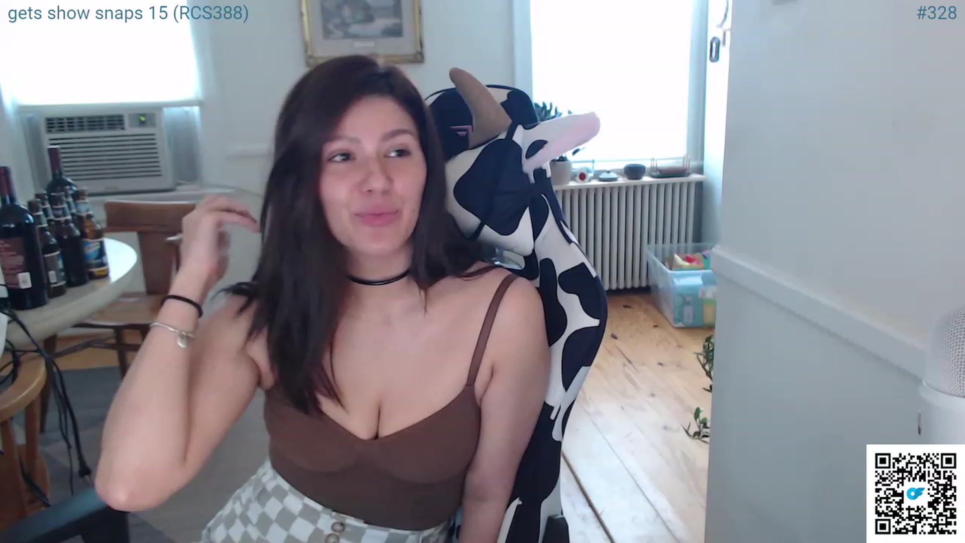 Jwhiskewub_RC video thumbnail