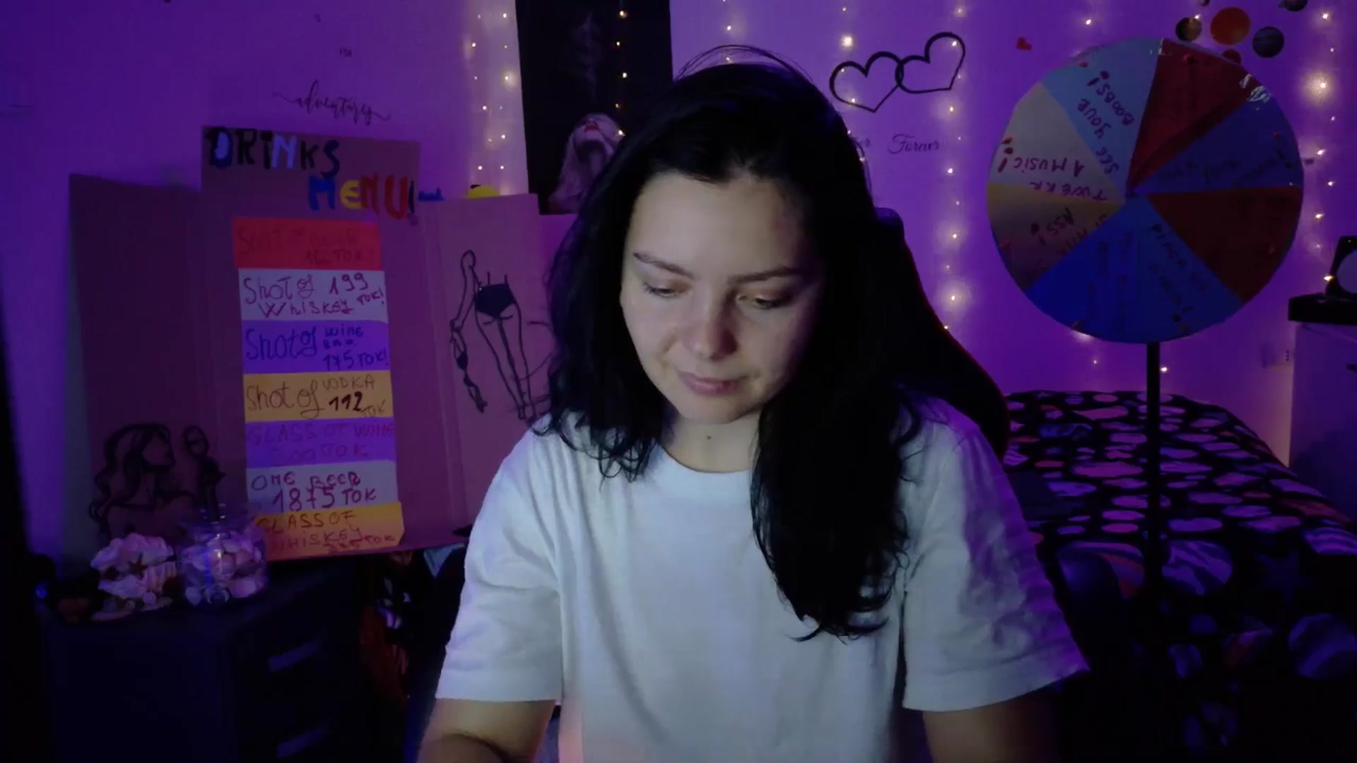 YreneA video thumbnail