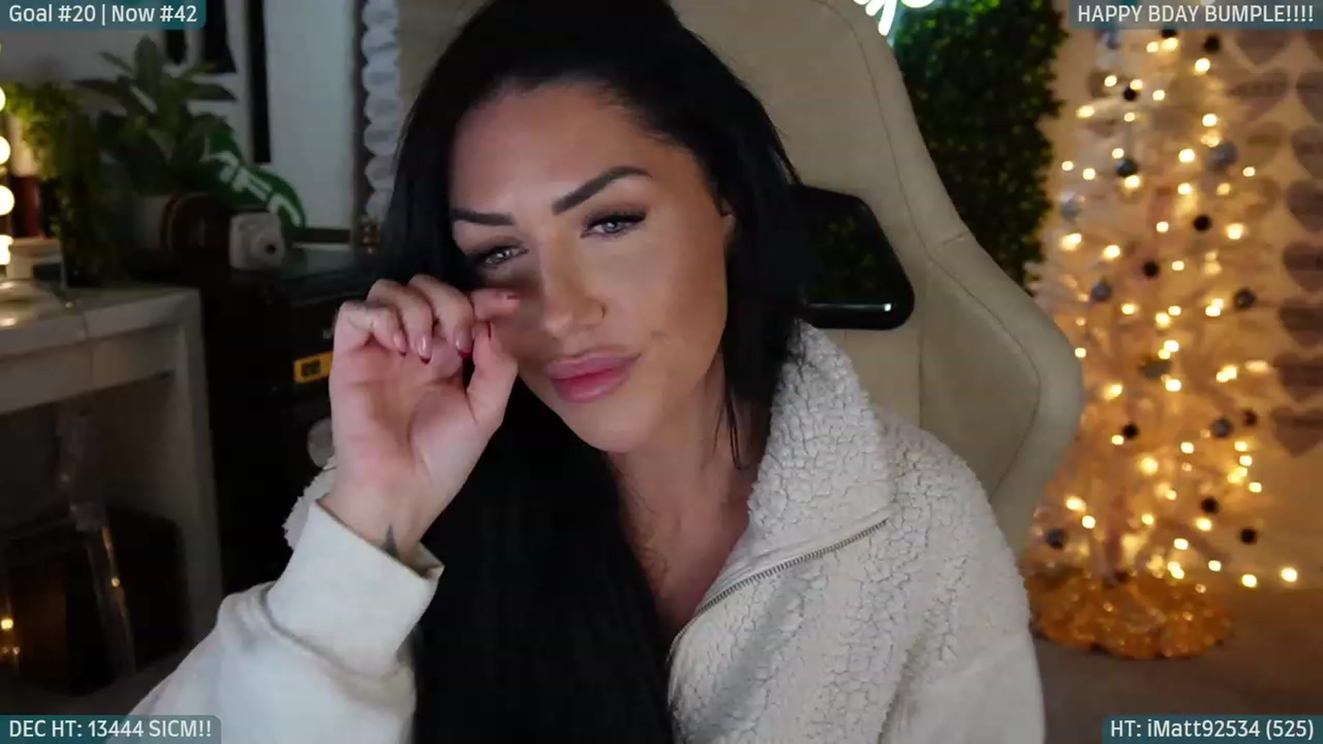 ItsKylieEh video thumbnail
