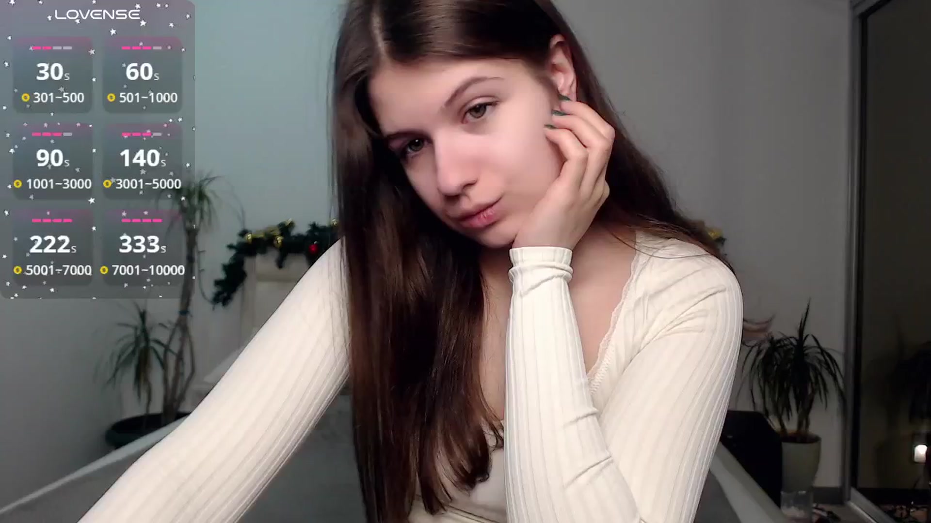 CaLLmeJane_ video thumbnail
