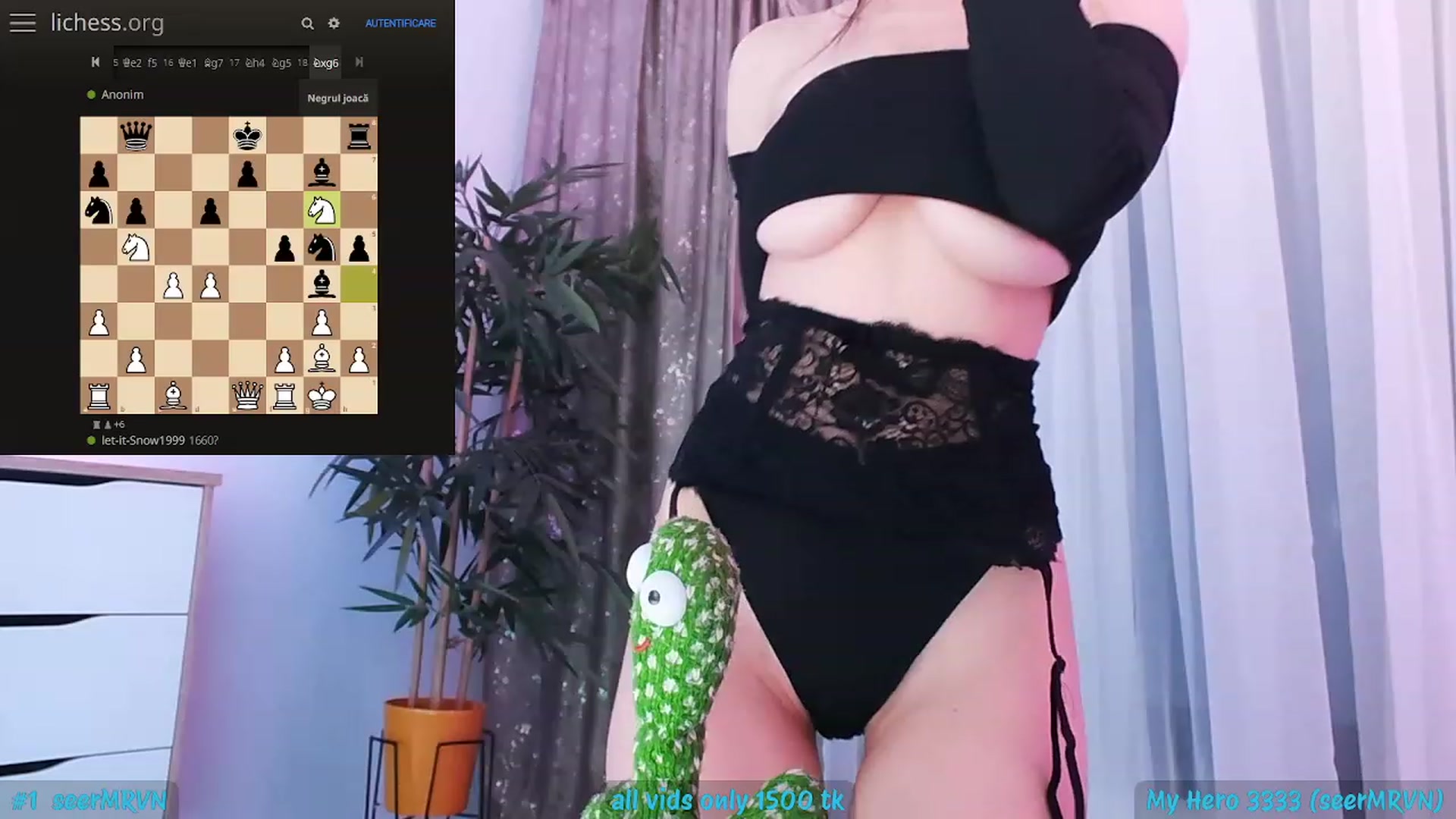 hunny_bunny25 video thumbnail