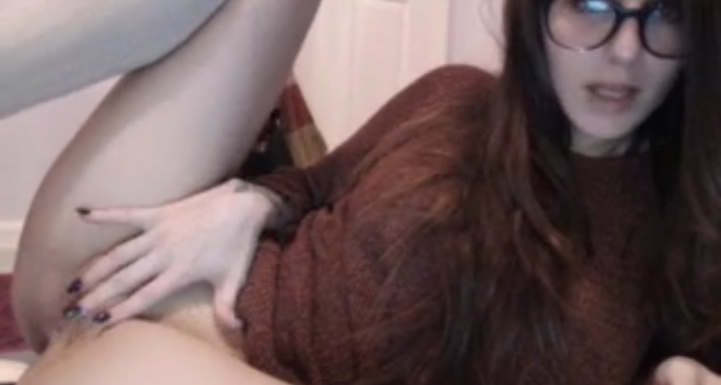 LilSensi video thumbnail
