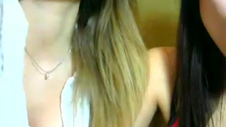 Your_hot_lady video thumbnail