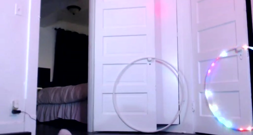 Cinnamon video thumbnail