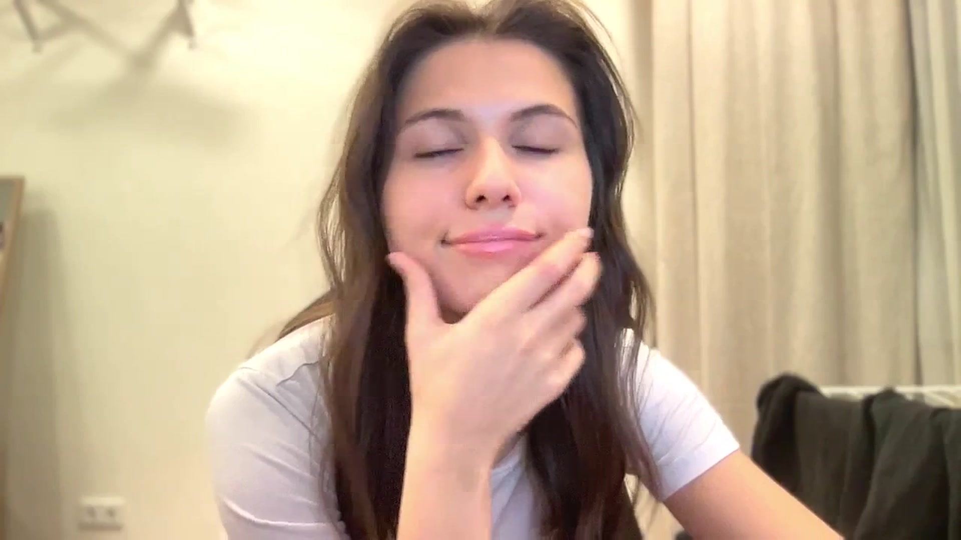 YourrrAngell video thumbnail
