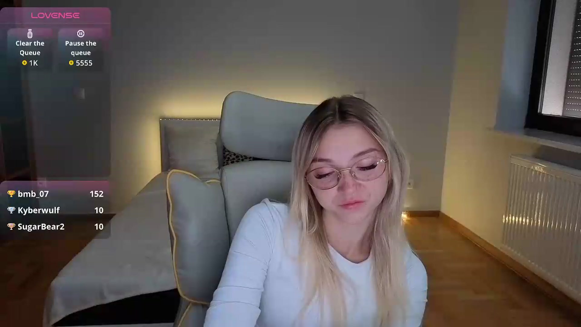 Daisyy video thumbnail