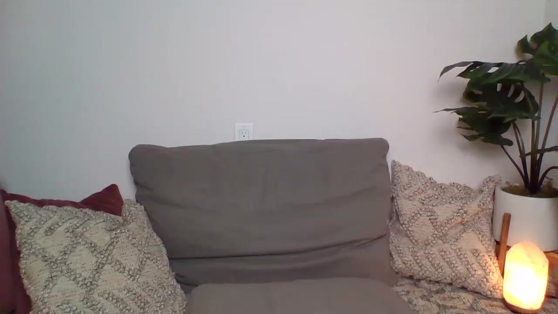 Natashaskye video thumbnail