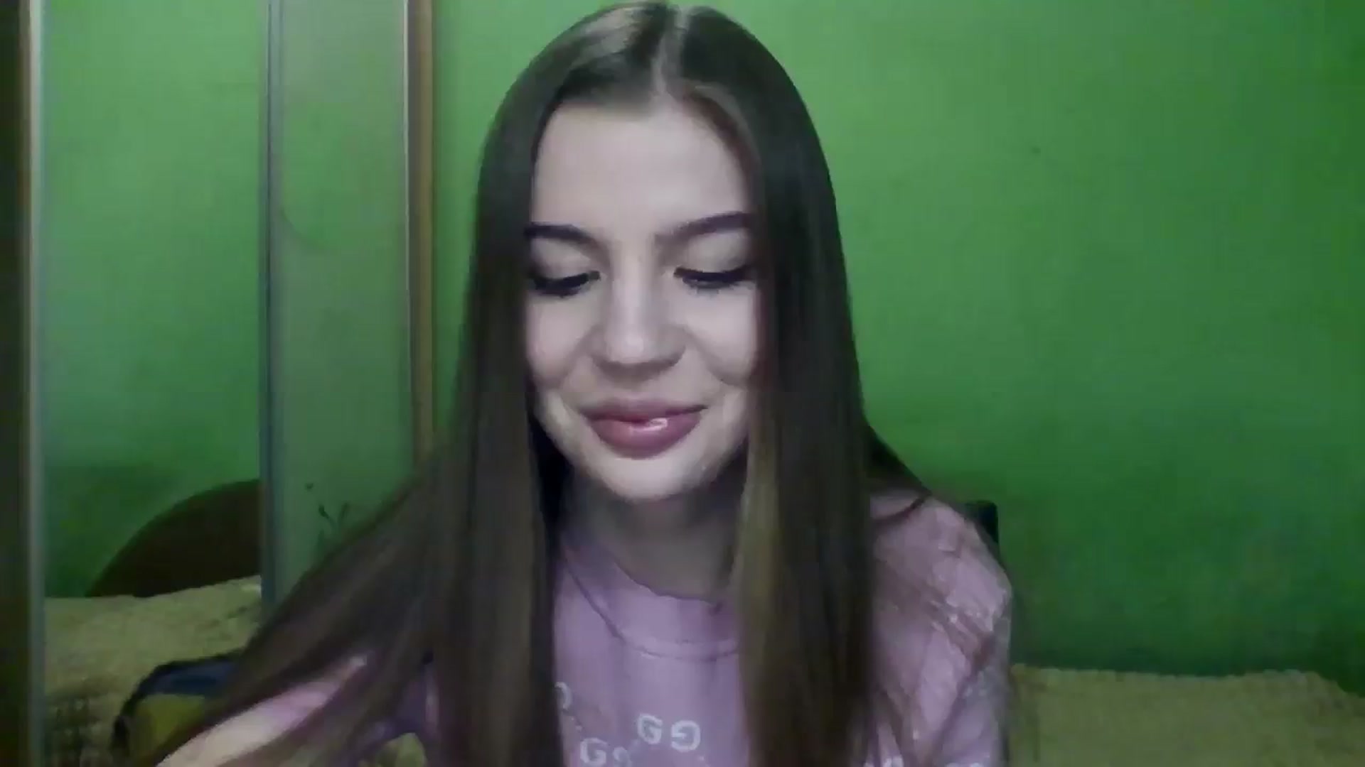 TheMoon_ video thumbnail