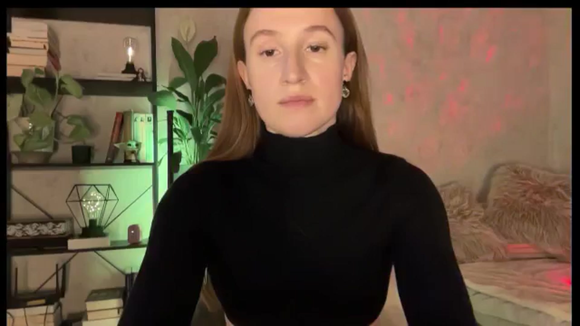 LovelyBvnny video thumbnail