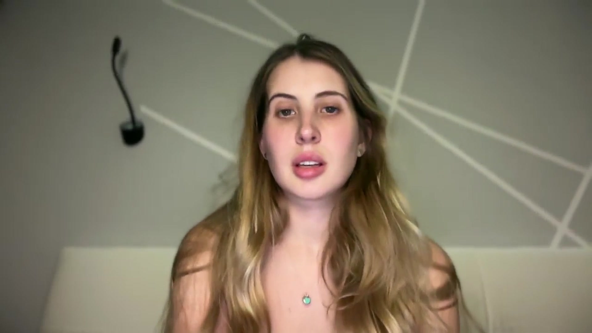 MarryCox video thumbnail