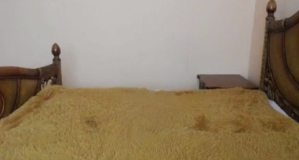 Gray_Emma video thumbnail