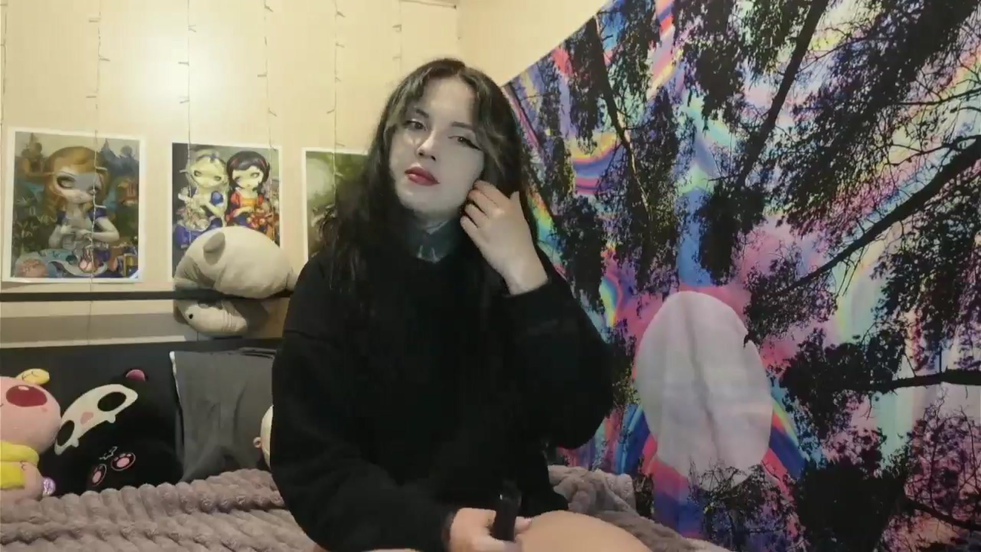 hazelxxxoo video thumbnail
