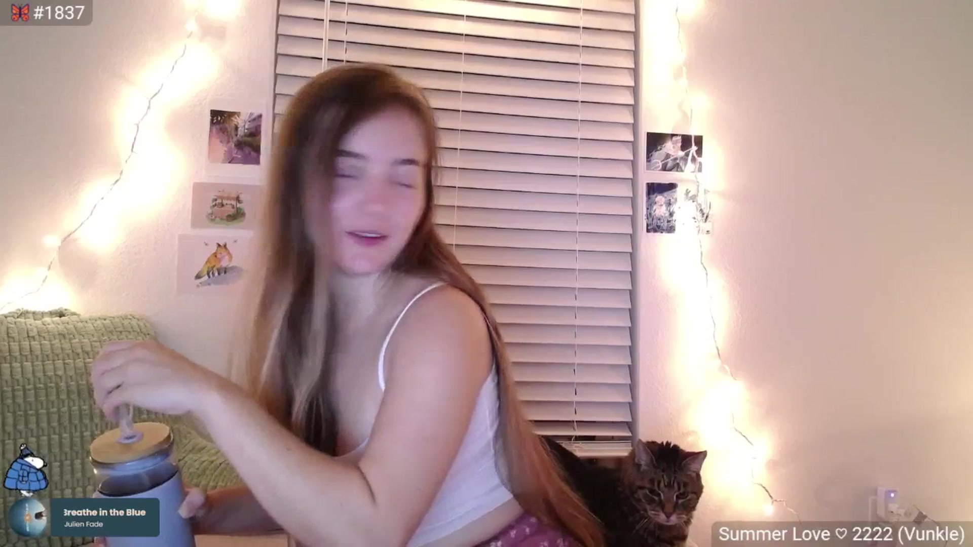 ADRIANNNNNNN video thumbnail