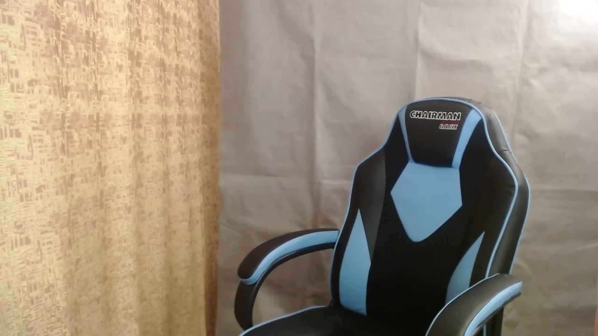 Lio_noy video thumbnail