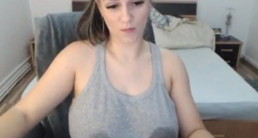 NatashaBoobs video thumbnail