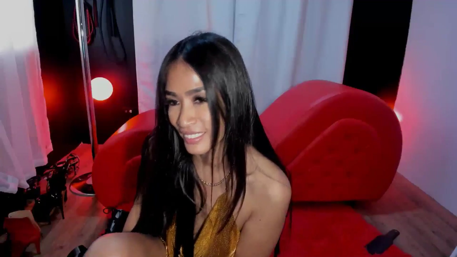 AsianGoddesX video thumbnail