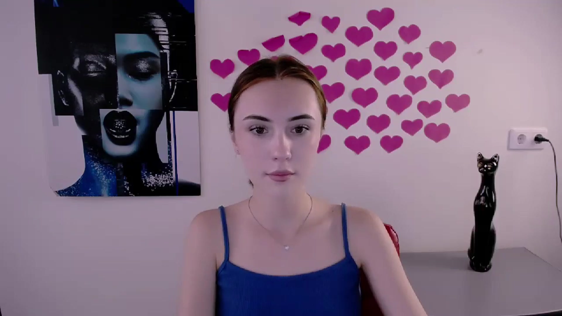 Nikonara_ video thumbnail