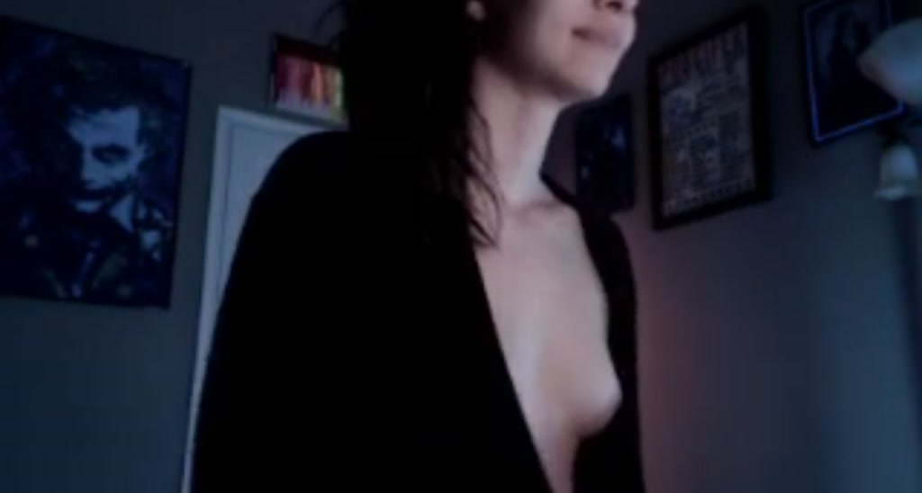 LadyMarceline video thumbnail