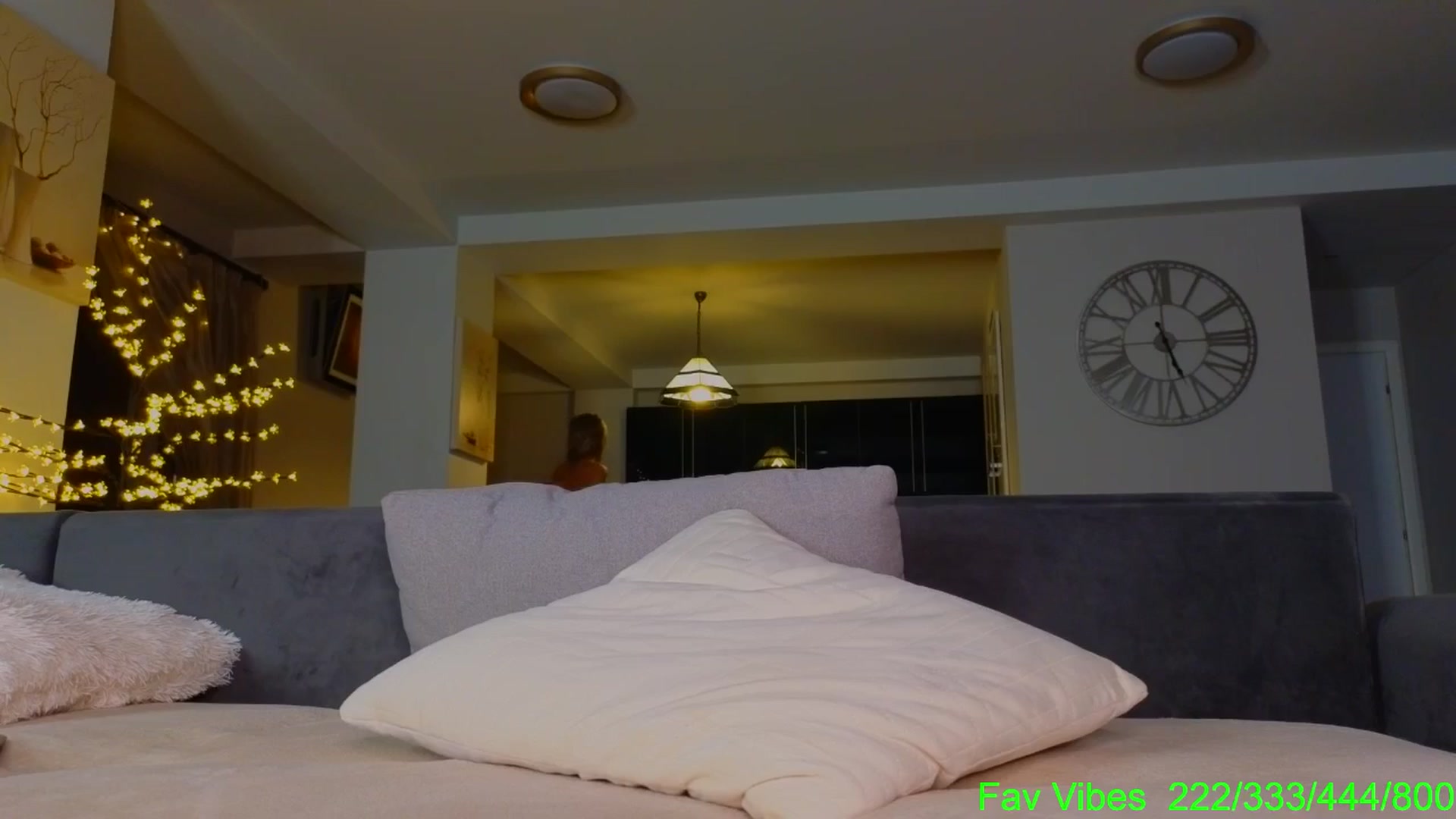Bomb_Ass video thumbnail