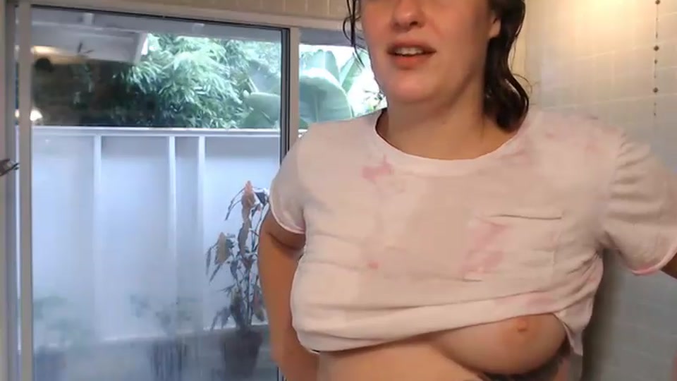 Zunny_ video thumbnail