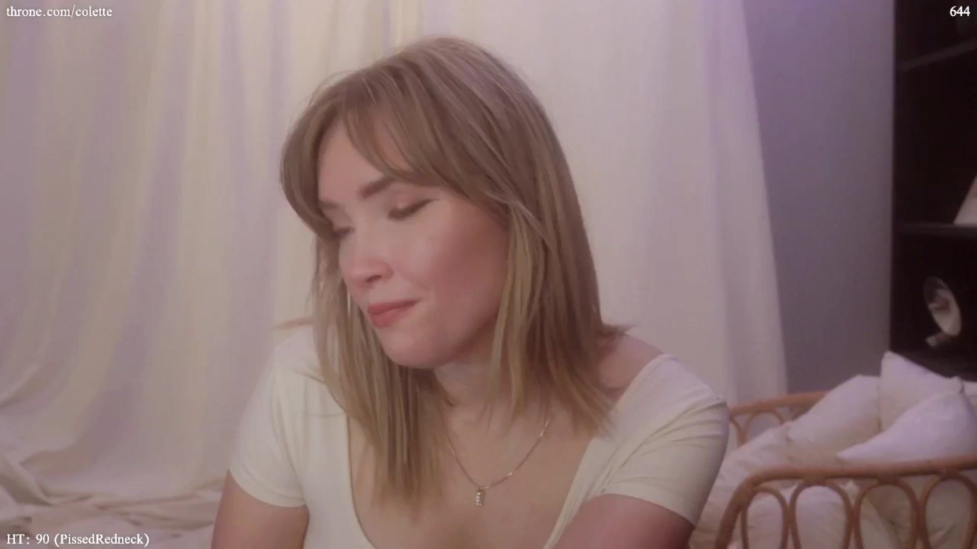 coletteclaude video thumbnail