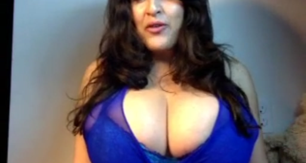 AntonellaLive video thumbnail