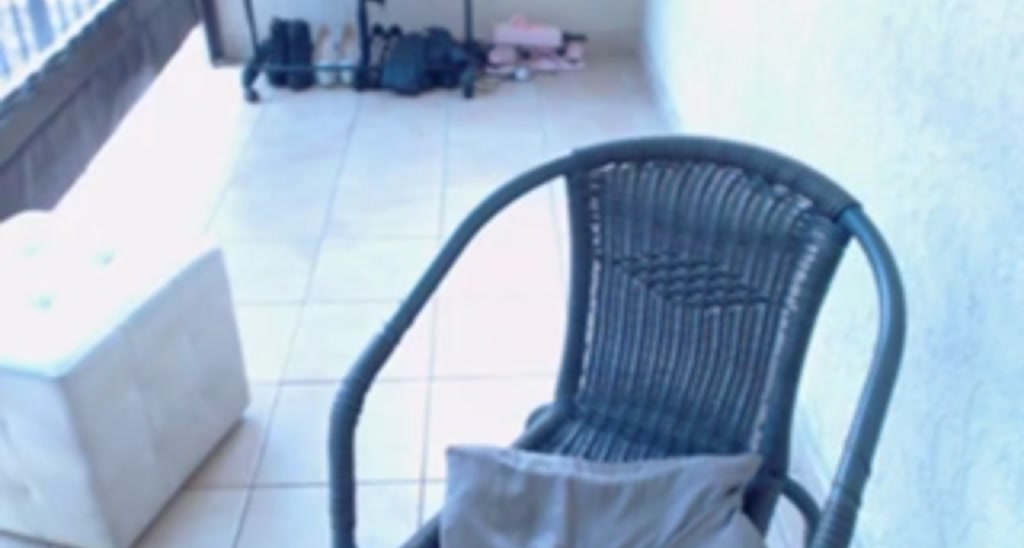 Candy_J video thumbnail