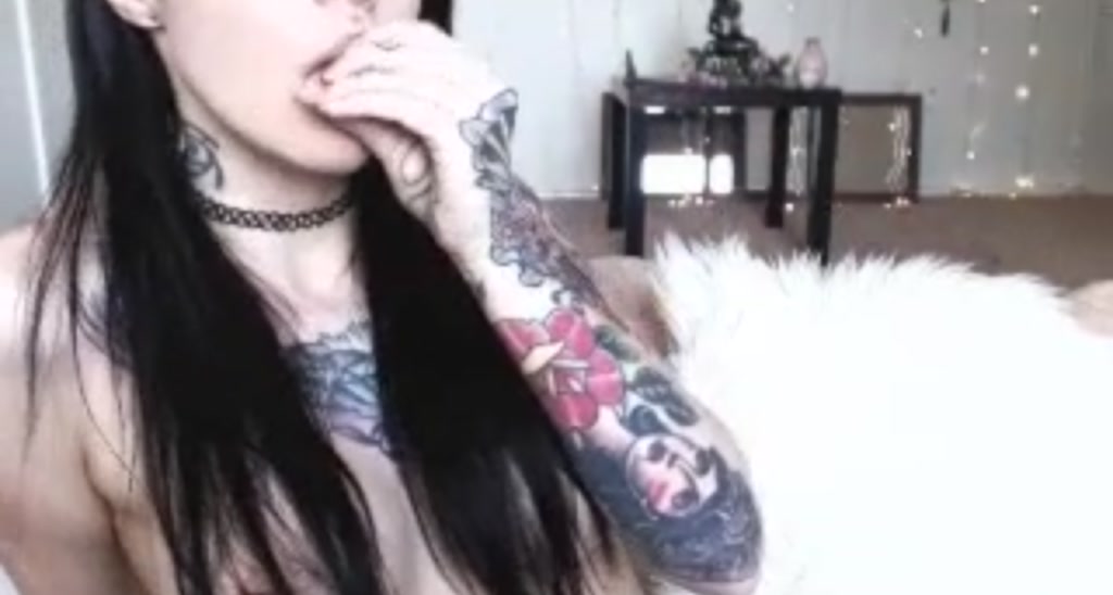 pb_cookie video thumbnail