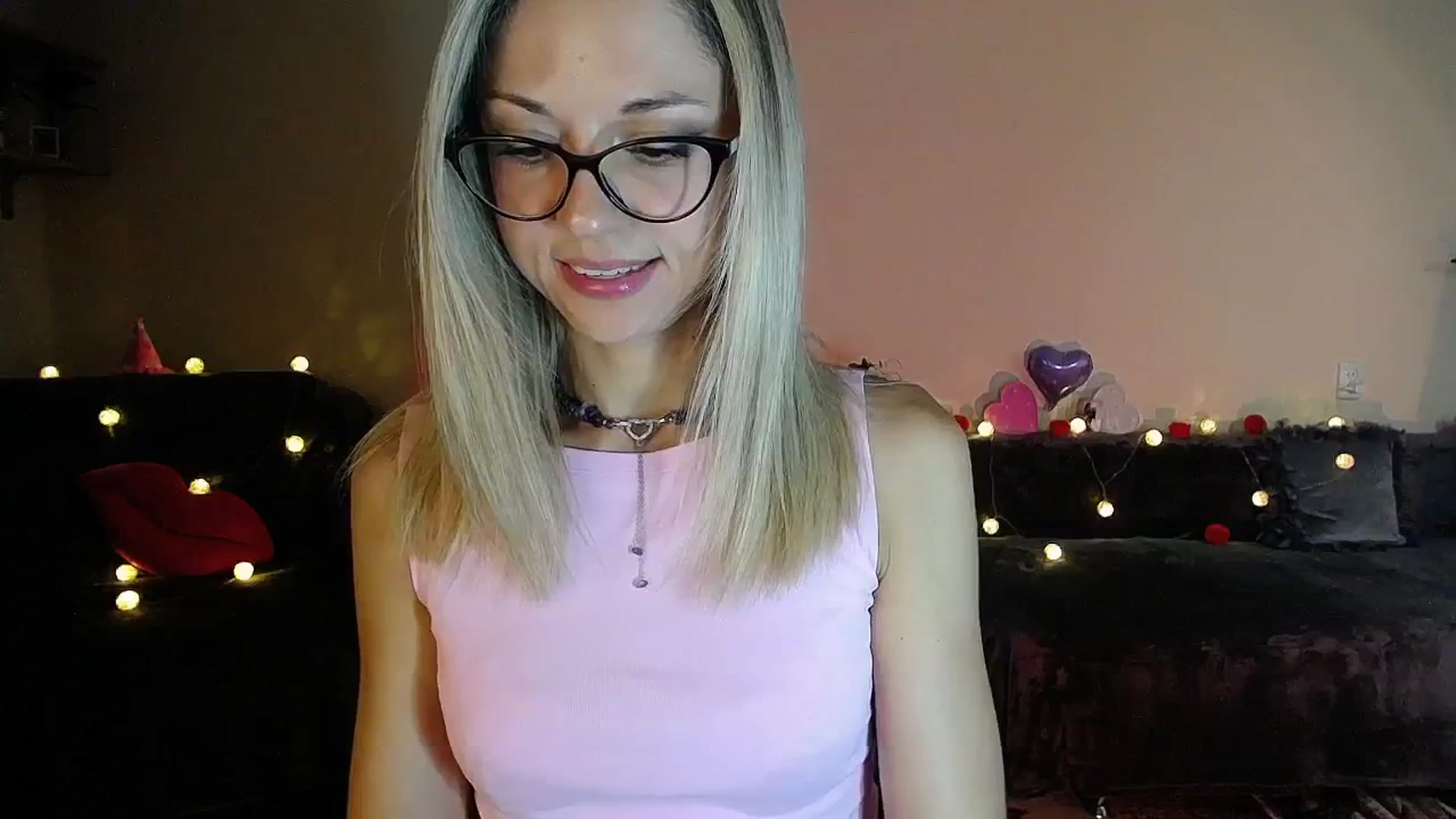 Sunshine_alis video thumbnail