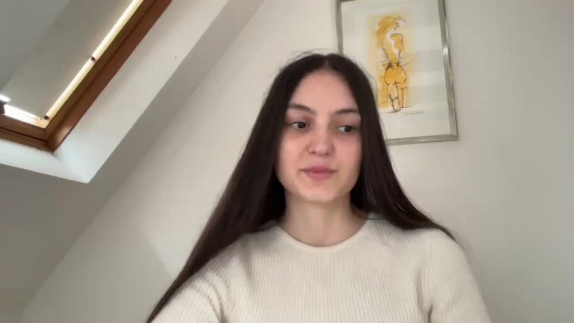 IrisAmore video thumbnail