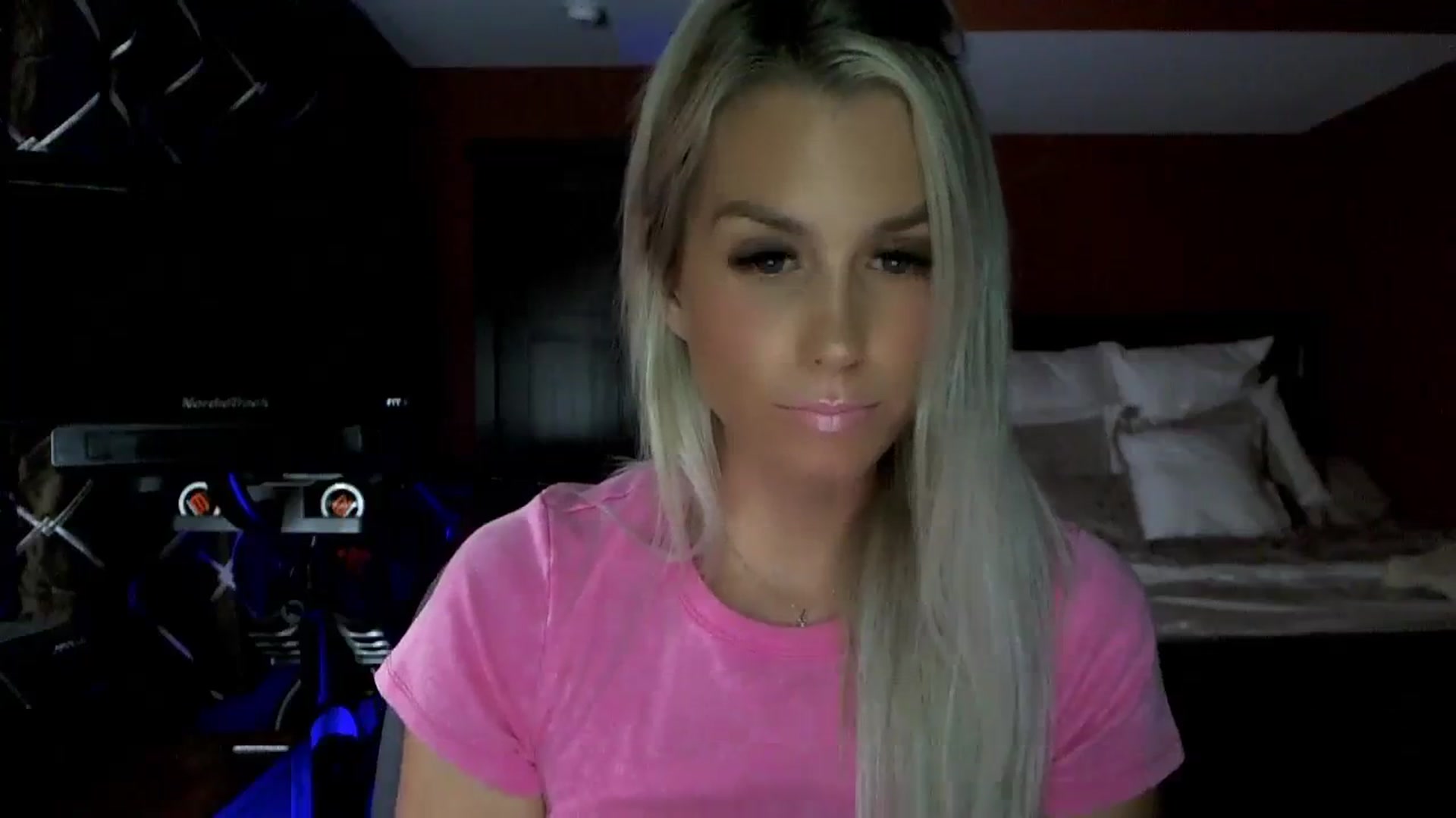 Cora9 video thumbnail