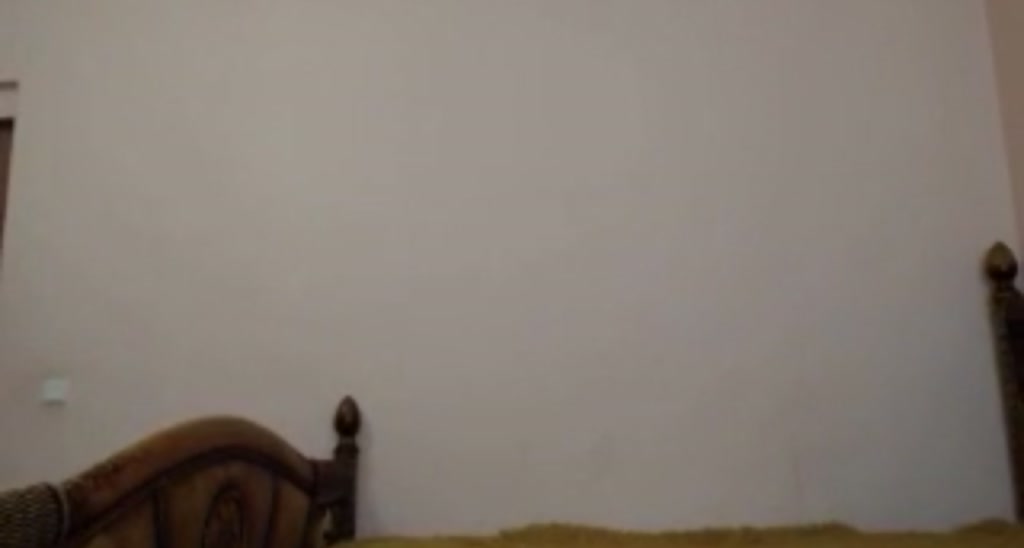 Gray_Emma video thumbnail