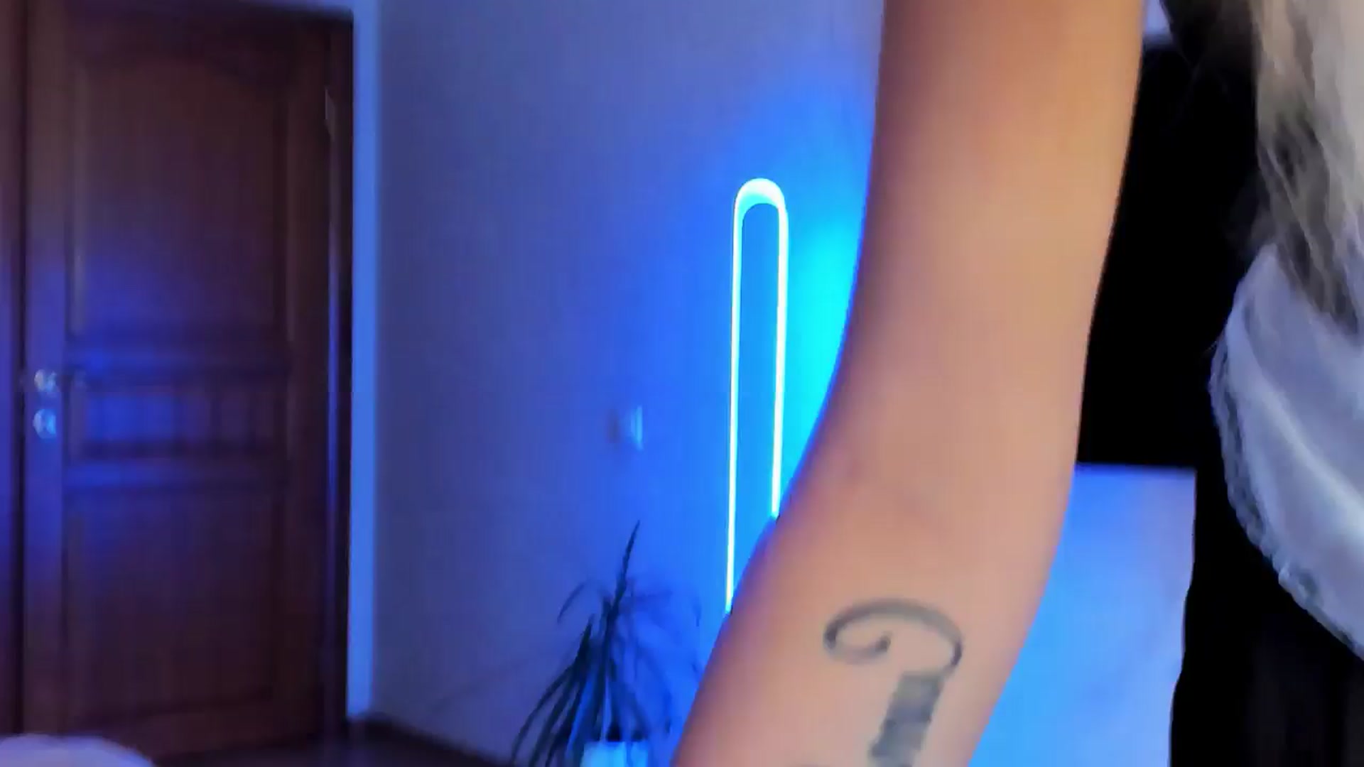 MarySweety_ video thumbnail