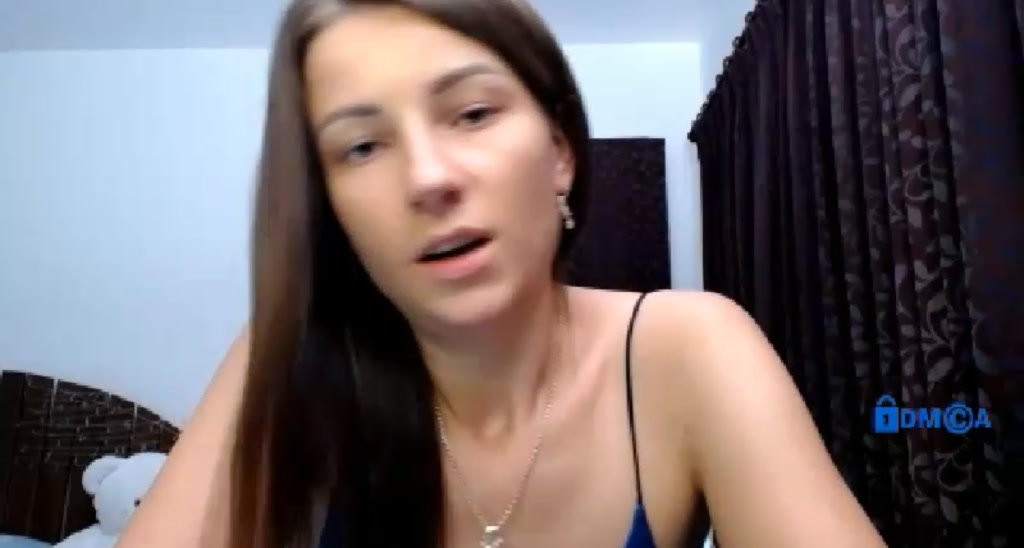 Anna_Shine89 video thumbnail