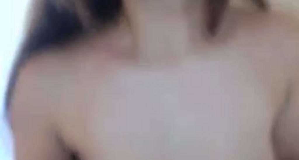 Rachelllx video thumbnail