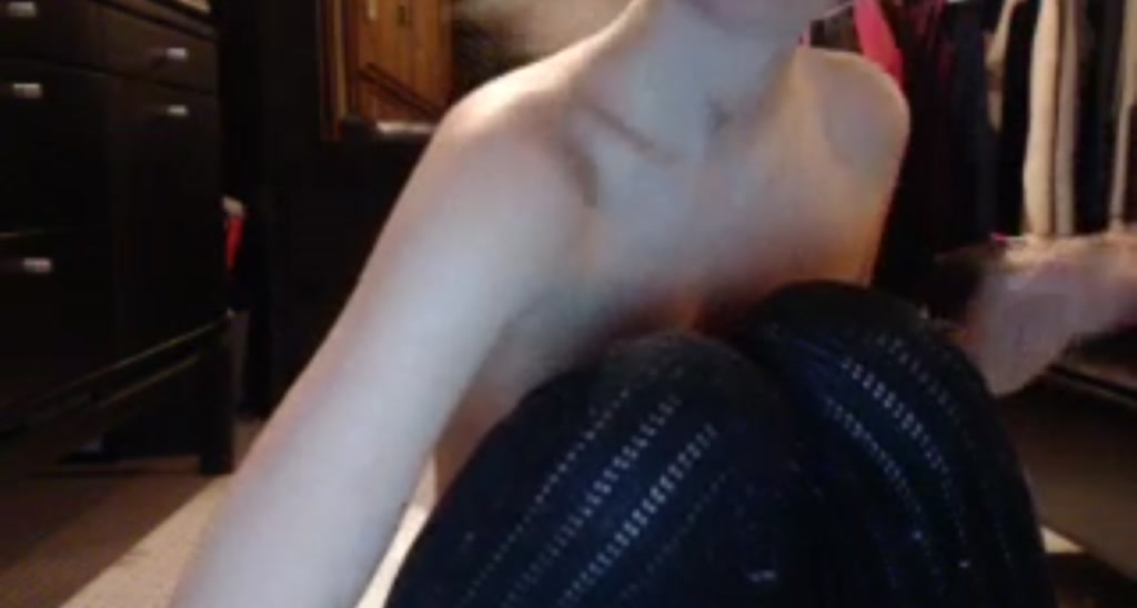 Krystal_Kaos video thumbnail