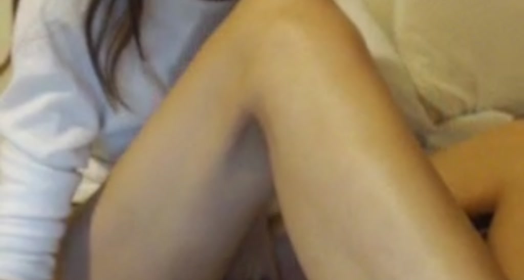 HiGabi video thumbnail