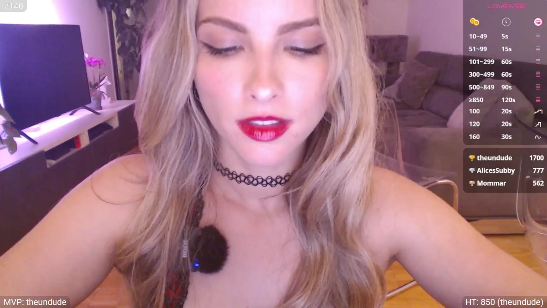 StacyDoll video thumbnail