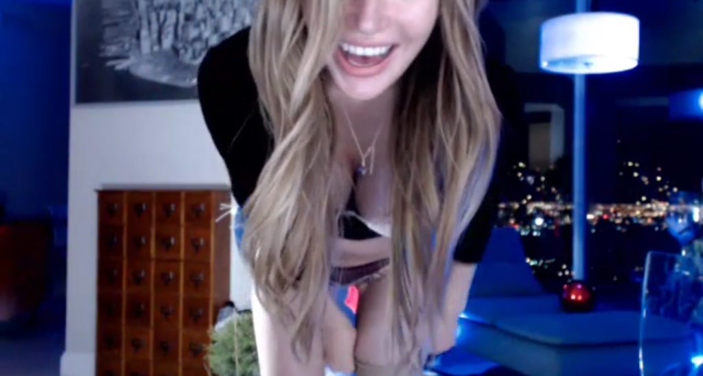 Alexis video thumbnail