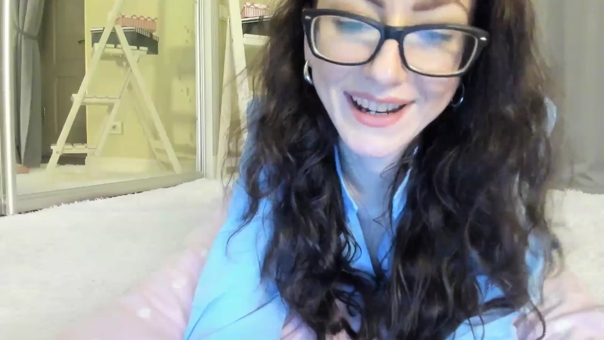 Baby_Jewel video thumbnail