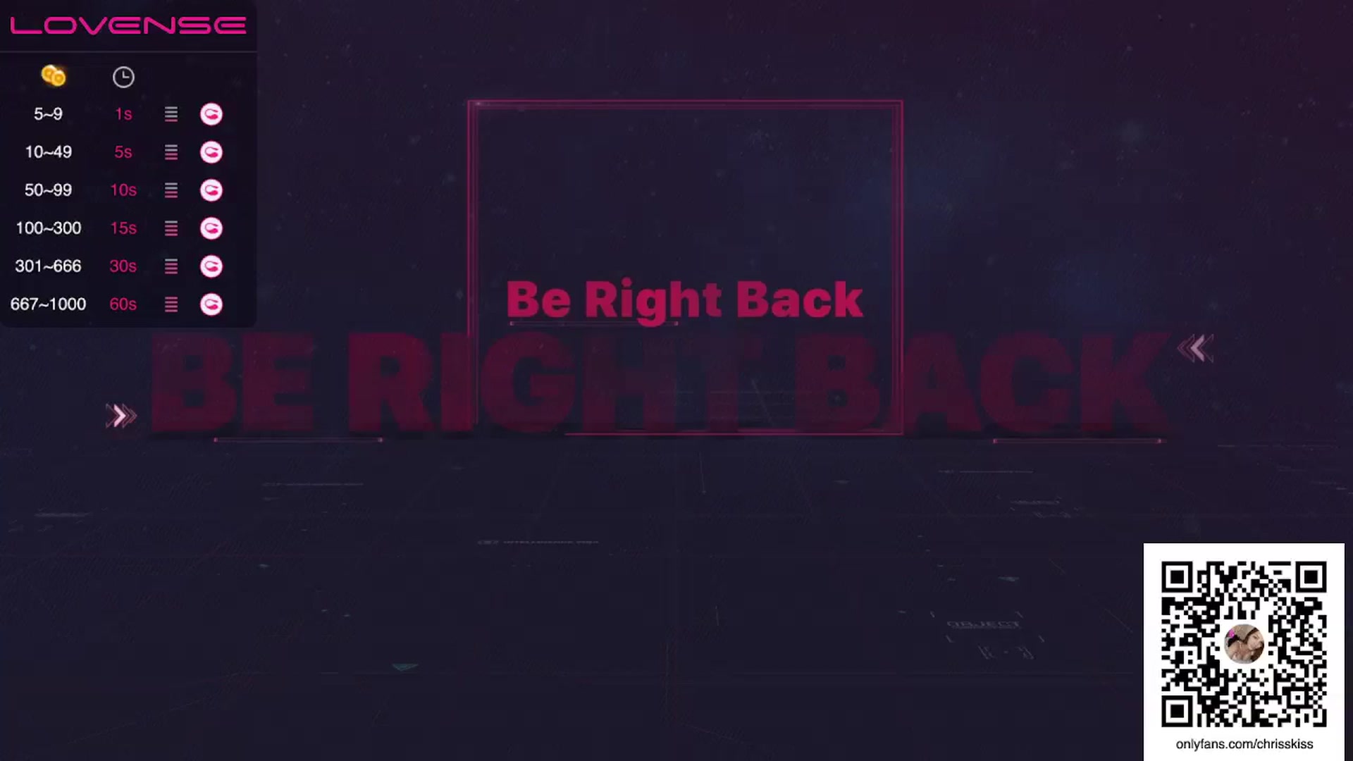 Moral_core video thumbnail