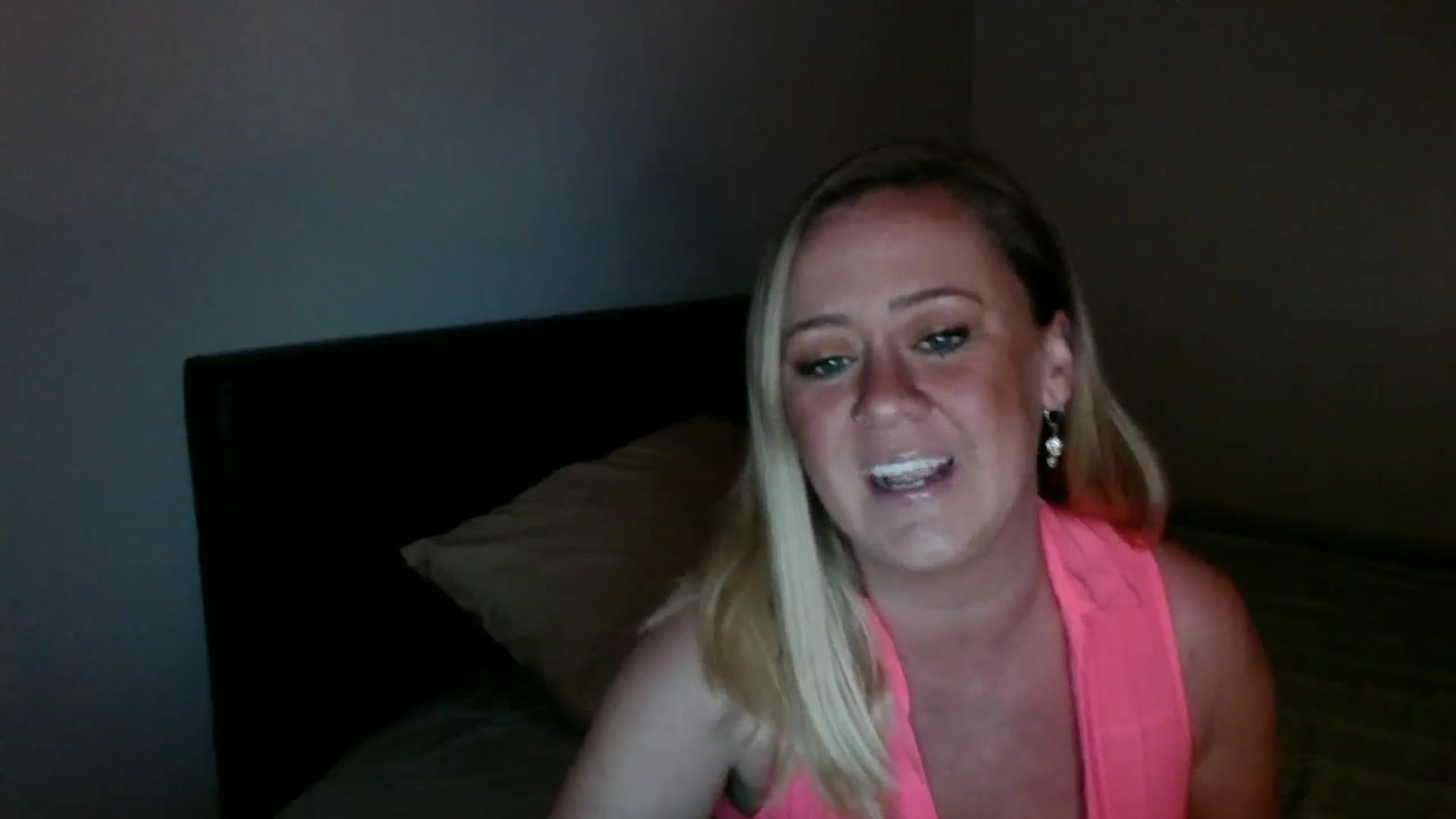 SadieHawkins1 video thumbnail