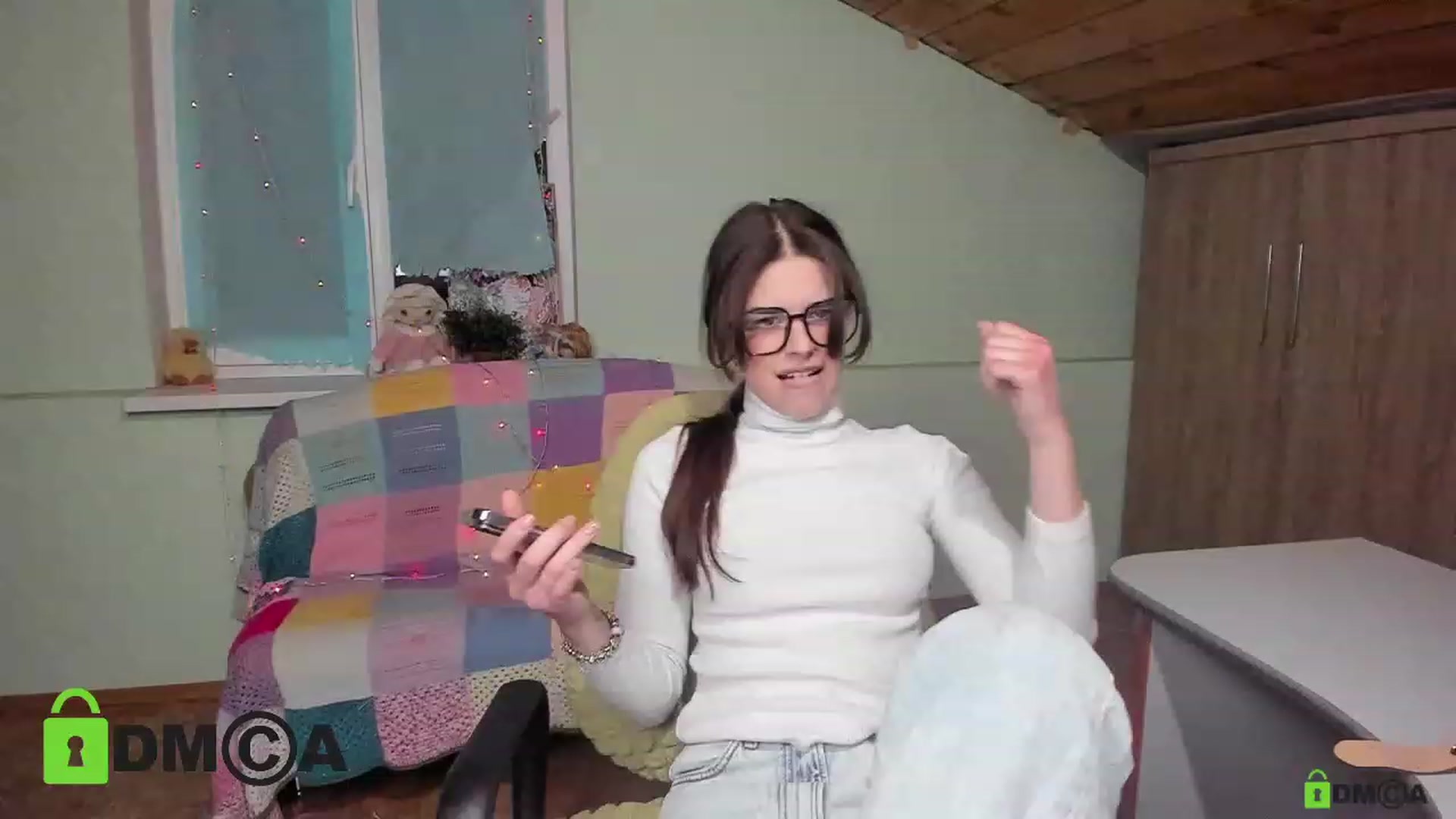 Alex_Sweet_ video thumbnail