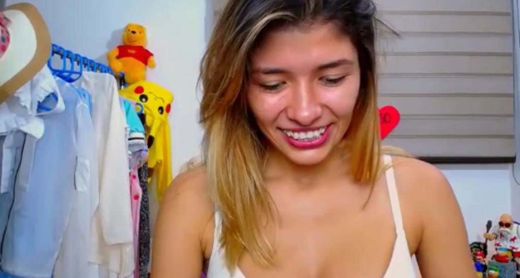 Agostinha_Red video thumbnail