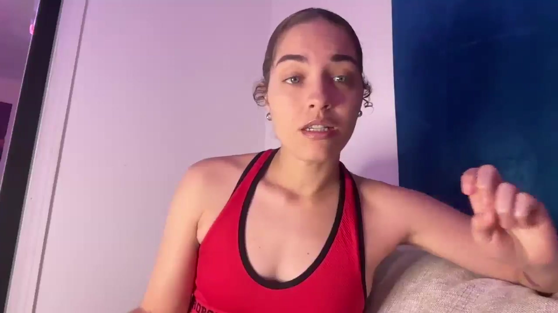 cassandracane video thumbnail