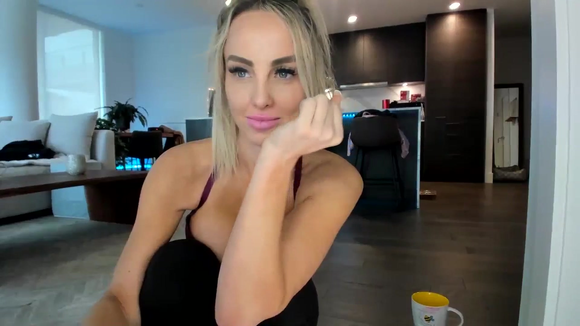 Mollyboots video thumbnail
